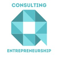 Queen's Consulting Society